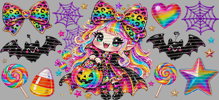 16oz Halloween-J12-4640